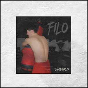 Sull'orlo