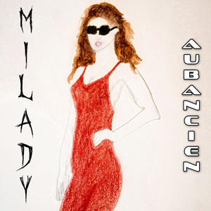Milady