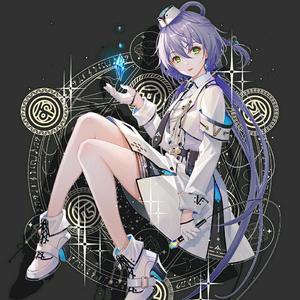 高雪同学生日快乐呀！