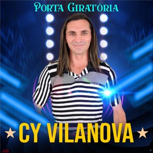 A Dança da Porta Giratória
