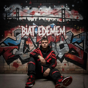Biat Edemem