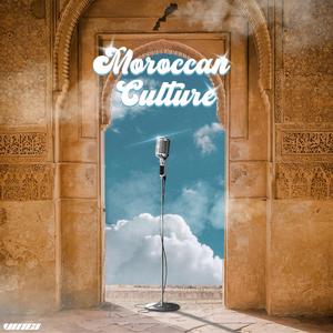 De9a mrakchiya (MARAKESH) (feat. rate beats)