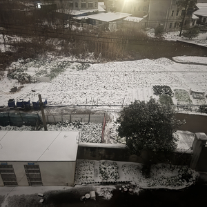 被你改变的那部分的我，代替你永远陪在我身边