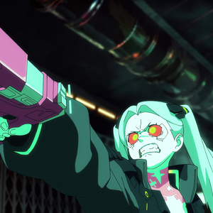 DNA (feat. iDek prod.)