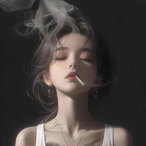 老谢-Jout 越南鼓（老谢 remix）