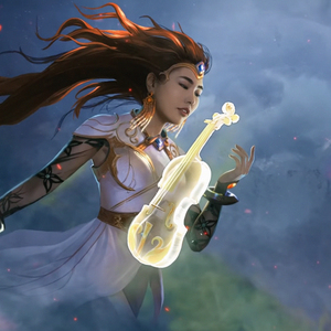 Чи над шиг дурлаж чадах уу