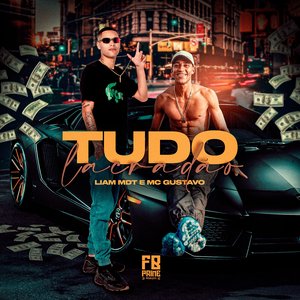 Tudo Lacradão (feat. GvsnoBeat)