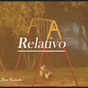 Relativo
