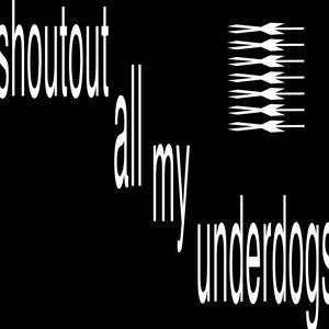 EDELLEEN (bonus track)