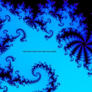 MOLLY (Mostly Only Love Left in You)