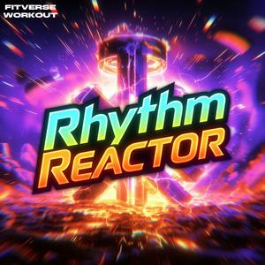 Rhythm Reactor