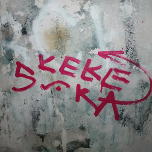 5kekera