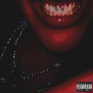 Playa Made (feat. Spiffy Jake & Babyk 99)