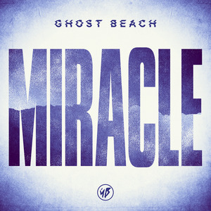 Miracle (John O'Mahony Radio Mix)