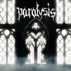 PARALYSIS