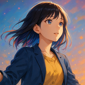 彩響
