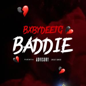 Baddie