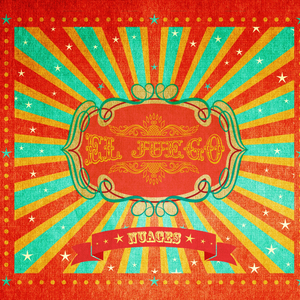 Cinco cuartos al amanecer