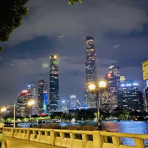 面具（天后粤语版）