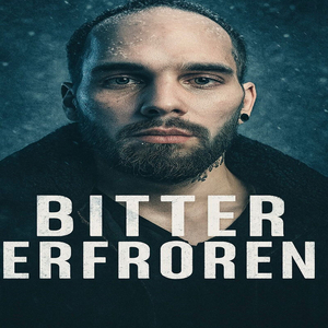 Bitter Erfroren