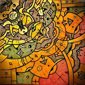 Explore (feat. Dream America)