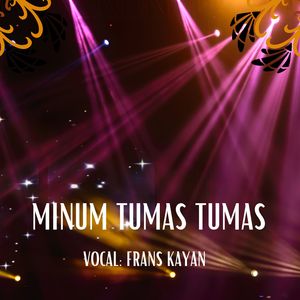 MINOM TUMAS TUMAS