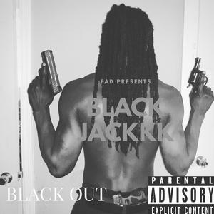 Money Rules