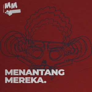 Menantang Mereka