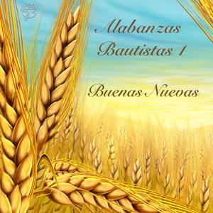 ¡Oh, Jesús Bendito y Santo!