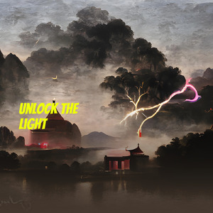 Unlock the Light