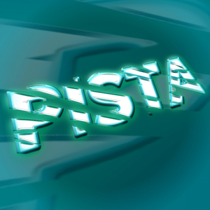 Pista