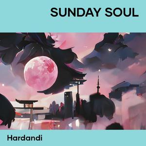 Sunday Soul