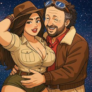 La Taverna del Contrabbandiere