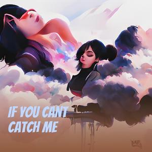 A Puddle of Water Can T Hold