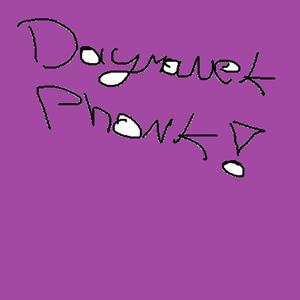 Purple Demon Phonk XDDD Goofy Ah