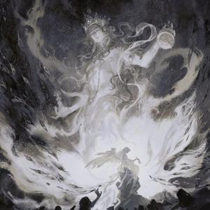 break like the wind (feat. KiD KAMi)