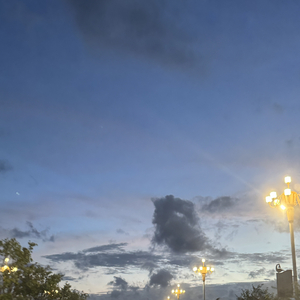 徐佳莹-最初的记忆(悲伤版).wav（柳映伊 remix）