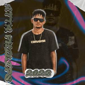 MENGHAYAL (MENGHAYAL)