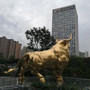 爱的路上千万里