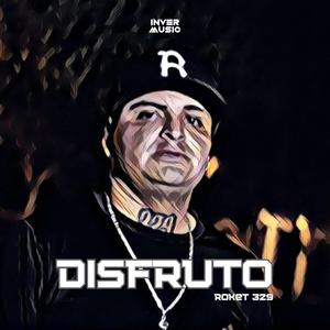 Disfruto