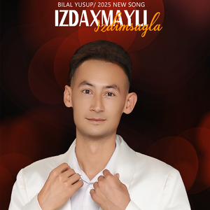 Izdaxmayli Izdaxmisangla