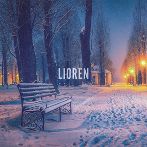 Baby It's Cold Outside