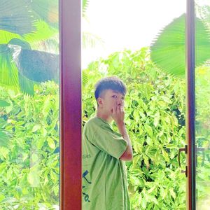 つぐない（无混响）