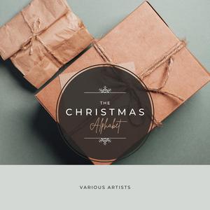 Christmas (Baby Please Come Home) (1963)