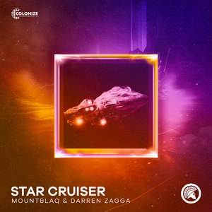 Star Cruiser