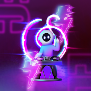 [FREE] "Window" Drill Beat