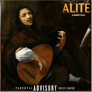 ALITÉ