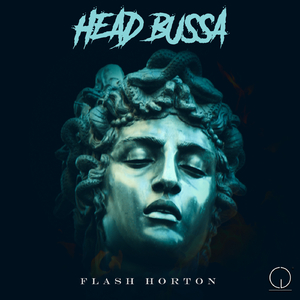 Head Bussa