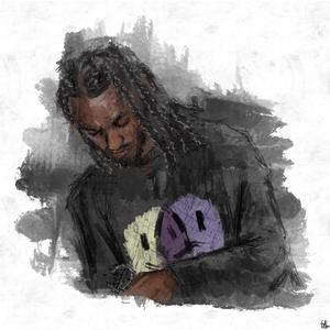 CAMERAMAN (feat. YoungTaylor Chulo)