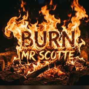 Burn